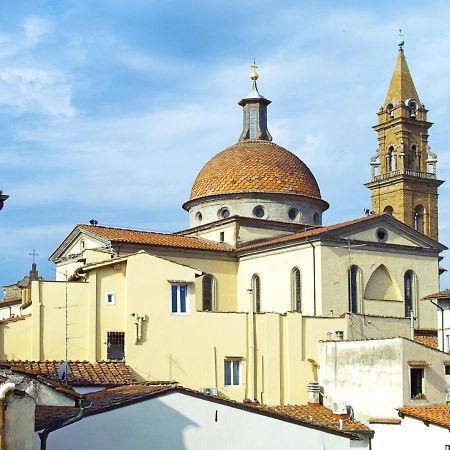 Lovely Apt 3Min Walk To Ponte Vecchio Φλωρεντία Εξωτερικό φωτογραφία